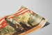 Vintage Poster of the American Committee for the Devastated Regions of France — artwork view