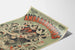 Vintage concert poster Ambassadeurs