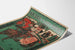Vintage Poster of Cossack Soldier and Allegiance to Russia of Labor