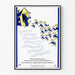 Educational poster on childhood immunization by Dr. Seuss