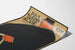 Vintage poster Das Kleine Witzblatt by Julius Klinger