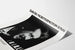 Vintage poster of David Northington - American pianist