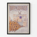 Vintage poster of the American military Day of Liberty
