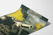 Wall Decoration Poster The Great Battle in France