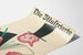 Vintage Poster Die Illustrierte by Paul Leni