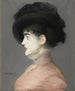Irma Brunner - Édouard Manet — artwork view