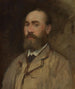 Jean-Baptiste Faure 1830-1914 - Édouard Manet — artwork view