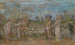 Comédiens dans les sous-bois II - Édouard Vuillard — artwork view