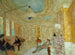 In the waiting room - Édouard Vuillard — artwork view