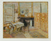 Ker Xavier Roussel - Édouard Vuillard — artwork view