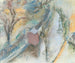 La Gurite du cantonnier - Édouard Vuillard — artwork view