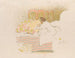 La naissance d'Annette - Édouard Vuillard — artwork view
