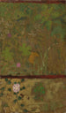 Le pétunia - Édouard Vuillard — artwork view