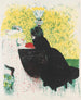 The Two Sisters - Édouard Vuillard — artwork view