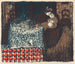 Maternity Painting 1895-1896 - Édouard Vuillard — artwork view