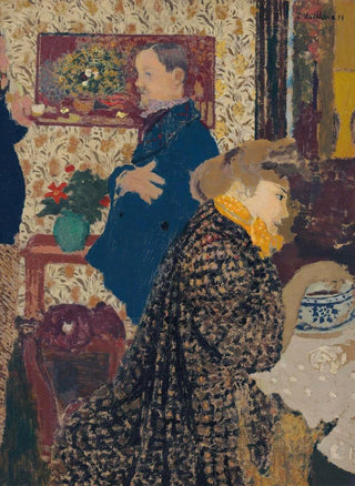 douard Vuillard - Misia et Vallotton Villeneuve.webp