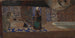 La Cuisine - Édouard Vuillard — artwork view