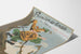 Vintage poster Dyspné-Inhal aerosol for asthmatics