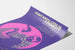 Vintage Poster Emotion and Priority Care