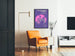 Vintage Poster Emotion and Priority Care