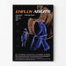 Employment Ability Poster: We Can Do It – Awareness poster on employment for people with disabilities