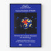 Vintage Poster NIH Division of Computer Research and Technology