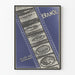 Vintage medical poster Eranol - Dilates the arterioles