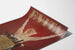 Vintage Evita Theater Broadway Poster