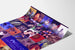 Evolution Poster: Journey Through the Origin and Future of Life