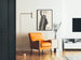 Contemporary Art Exhibition and Sale Poster - Artem Legrand