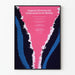 Medical Poster on Exogenous Hormones and Irregular Uterine Bleeding