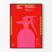 Fire Safety Poster