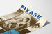 Vintage poster Fixase Laboratories Paret Marseille