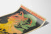Vintage Poster Folies Bergère Loïe Fuller