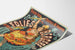 Vintage Poster Folies Bergère - Pantomime and Operetta Show