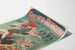 Folies Bergère Poster - Great Struggles Pietro Troupe