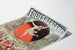 Folies Bergère Poster - Entertainment Every Evening