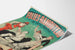 Vintage Poster Folies Rambuteau - Manifestations Review