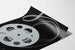 Cinema Poster Reel Film Frank Capra