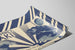 Decorative poster by Fumihiko Maki - Event at UCLA School of Architecture — artwork view