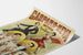 Vintage poster Gaspard Neva Duettists - Transformations show