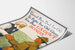Vintage Poster Third Liberty Loan - Promotion of American Treasury Bonds