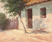 At the farm - Ágoston Cs — artwork view