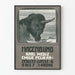 Vintage poster Hagenbund Karl Mediz and Emilie Pelikan