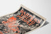 Vintage poster Harper's Young People New Year's Number 1895