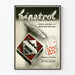 Vintage Poster Hépatrol Extract of Calf Liver for Anemias and Liver Failures