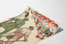 Vintage Swiss Political Poster List 3 Hie Basel Hie Swiss Land