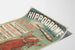 Vintage Poster of the Hippodrome at Pont de l'Alma - Ling-Look 1883