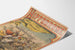Vintage Poster Hippodrome Large Arab Fantasy