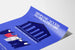 Hispanic Access to Health Care - Impact of NIH Programs Poster for Wall Decoration